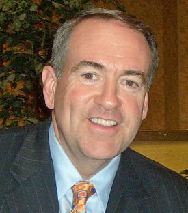 huckabee